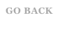 GO BACK