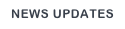 NEWS UPDATES
