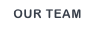 OUR TEAM