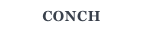 CONCH
