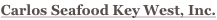 shapeimage_1_link_0