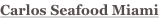 shapeimage_2_link_0