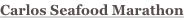shapeimage_4_link_0
